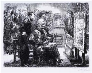 Image description is not available for 2010.054